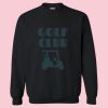 Unisex Heavy Blend™ Crewneck Sweatshirt Thumbnail
