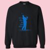 Unisex Heavy Blend™ Crewneck Sweatshirt Thumbnail