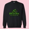 Unisex Heavy Blend™ Crewneck Sweatshirt Thumbnail