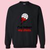 Unisex Heavy Blend™ Crewneck Sweatshirt Thumbnail