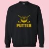 Unisex Heavy Blend™ Crewneck Sweatshirt Thumbnail