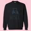 Unisex Heavy Blend™ Crewneck Sweatshirt Thumbnail