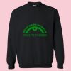 Unisex Heavy Blend™ Crewneck Sweatshirt Thumbnail