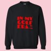 Unisex Heavy Blend™ Crewneck Sweatshirt Thumbnail