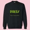 Unisex Heavy Blend™ Crewneck Sweatshirt Thumbnail