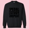 Unisex Heavy Blend™ Crewneck Sweatshirt Thumbnail
