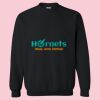 Unisex Heavy Blend™ Crewneck Sweatshirt Thumbnail