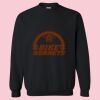 Unisex Heavy Blend™ Crewneck Sweatshirt Thumbnail