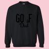 Unisex Heavy Blend™ Crewneck Sweatshirt Thumbnail