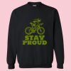 Unisex Heavy Blend™ Crewneck Sweatshirt Thumbnail