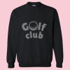 Unisex Heavy Blend™ Crewneck Sweatshirt Thumbnail