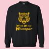 Unisex Heavy Blend™ Crewneck Sweatshirt Thumbnail