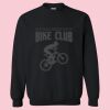 Unisex Heavy Blend™ Crewneck Sweatshirt Thumbnail