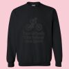 Unisex Heavy Blend™ Crewneck Sweatshirt Thumbnail