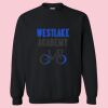 Unisex Heavy Blend™ Crewneck Sweatshirt Thumbnail