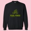 Unisex Heavy Blend™ Crewneck Sweatshirt Thumbnail