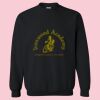 Unisex Heavy Blend™ Crewneck Sweatshirt Thumbnail