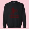 Unisex Heavy Blend™ Crewneck Sweatshirt Thumbnail