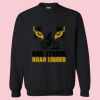 Unisex Heavy Blend™ Crewneck Sweatshirt Thumbnail