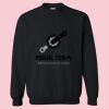 Unisex Heavy Blend™ Crewneck Sweatshirt Thumbnail