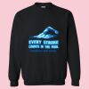 Unisex Heavy Blend™ Crewneck Sweatshirt Thumbnail