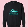 Unisex Heavy Blend™ Crewneck Sweatshirt Thumbnail
