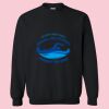 Unisex Heavy Blend™ Crewneck Sweatshirt Thumbnail