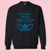 Unisex Heavy Blend™ Crewneck Sweatshirt Thumbnail