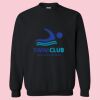 Unisex Heavy Blend™ Crewneck Sweatshirt Thumbnail