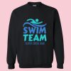 Unisex Heavy Blend™ Crewneck Sweatshirt Thumbnail