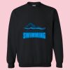 Unisex Heavy Blend™ Crewneck Sweatshirt Thumbnail