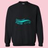 Unisex Heavy Blend™ Crewneck Sweatshirt Thumbnail
