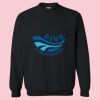 Unisex Heavy Blend™ Crewneck Sweatshirt Thumbnail