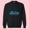 Unisex Heavy Blend™ Crewneck Sweatshirt Thumbnail