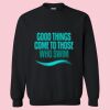 Unisex Heavy Blend™ Crewneck Sweatshirt Thumbnail