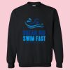 Unisex Heavy Blend™ Crewneck Sweatshirt Thumbnail