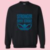 Unisex Heavy Blend™ Crewneck Sweatshirt Thumbnail