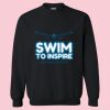 Unisex Heavy Blend™ Crewneck Sweatshirt Thumbnail
