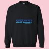 Unisex Heavy Blend™ Crewneck Sweatshirt Thumbnail