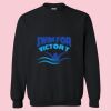 Unisex Heavy Blend™ Crewneck Sweatshirt Thumbnail