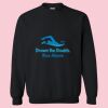 Unisex Heavy Blend™ Crewneck Sweatshirt Thumbnail
