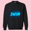 Unisex Heavy Blend™ Crewneck Sweatshirt Thumbnail