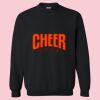 Unisex Heavy Blend™ Crewneck Sweatshirt Thumbnail