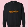 Unisex Heavy Blend™ Crewneck Sweatshirt Thumbnail