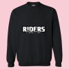 Unisex Heavy Blend™ Crewneck Sweatshirt Thumbnail