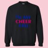 Unisex Heavy Blend™ Crewneck Sweatshirt Thumbnail