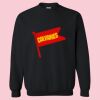 Unisex Heavy Blend™ Crewneck Sweatshirt Thumbnail