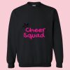 Unisex Heavy Blend™ Crewneck Sweatshirt Thumbnail