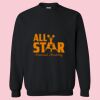 Unisex Heavy Blend™ Crewneck Sweatshirt Thumbnail