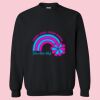 Unisex Heavy Blend™ Crewneck Sweatshirt Thumbnail